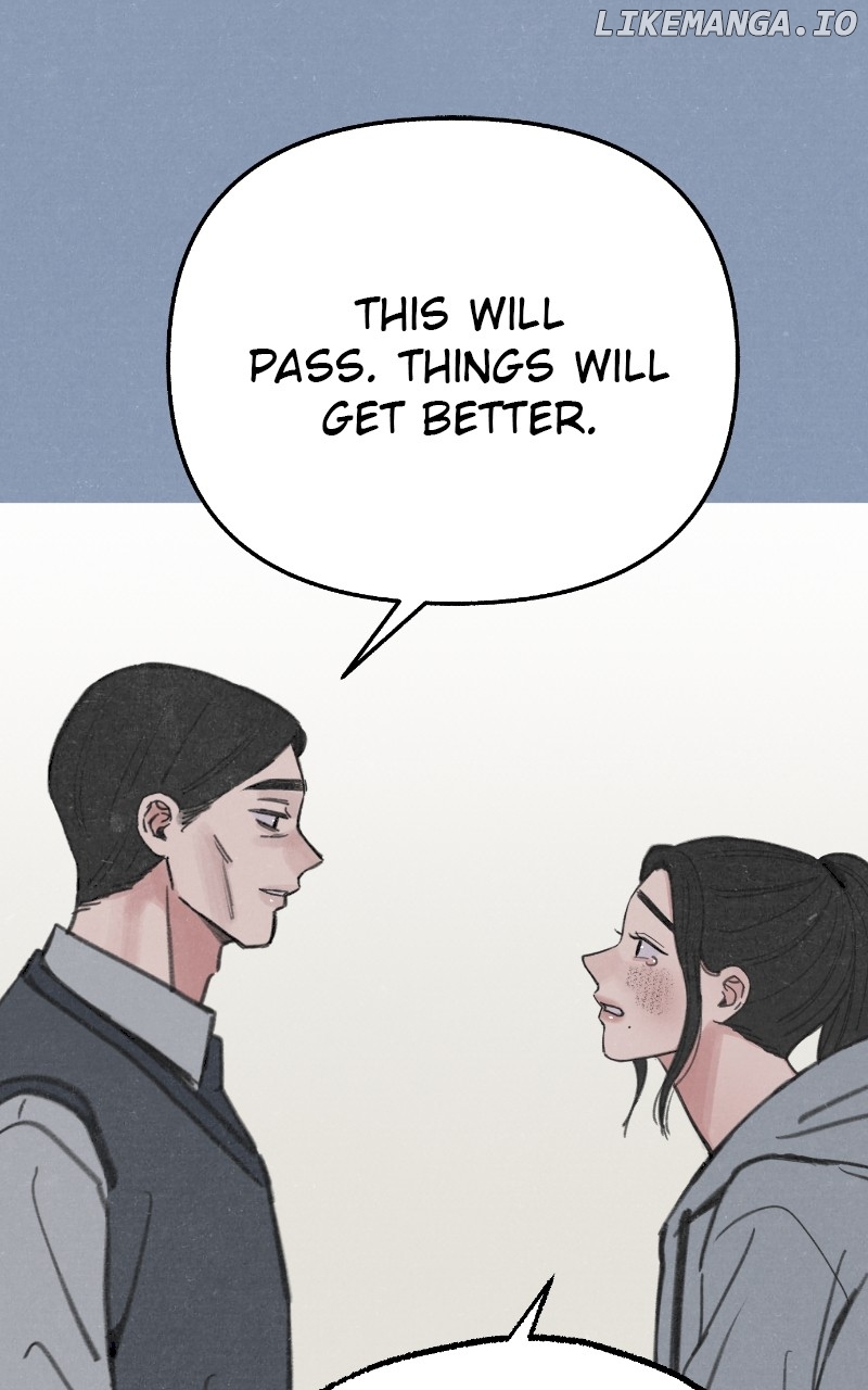 Muse on Fame Chapter 89 - page 72