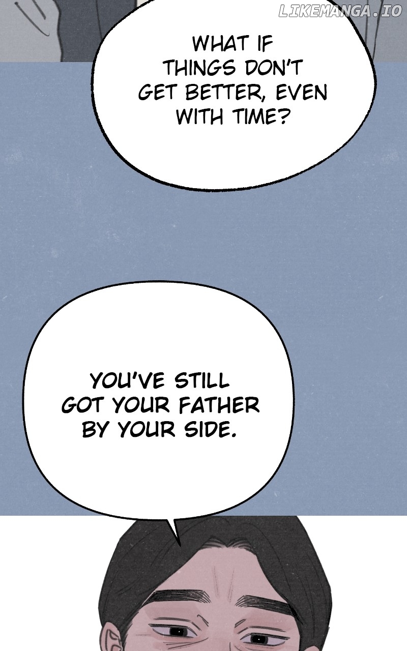 Muse on Fame Chapter 89 - page 73