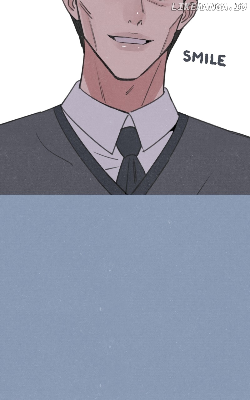 Muse on Fame Chapter 89 - page 74