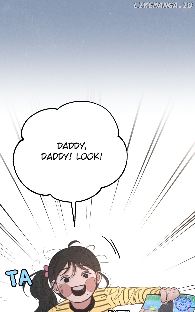 Muse on Fame Chapter 89 - page 75