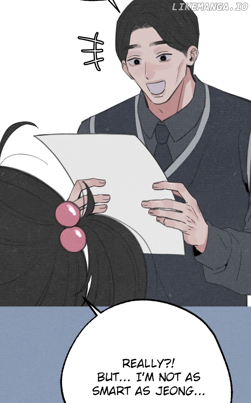 Muse on Fame Chapter 89 - page 78