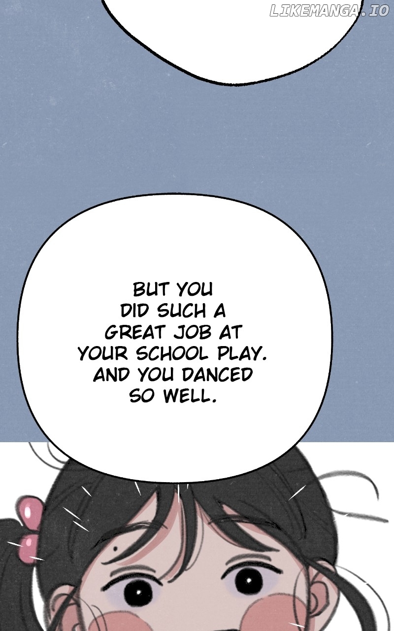 Muse on Fame Chapter 89 - page 79