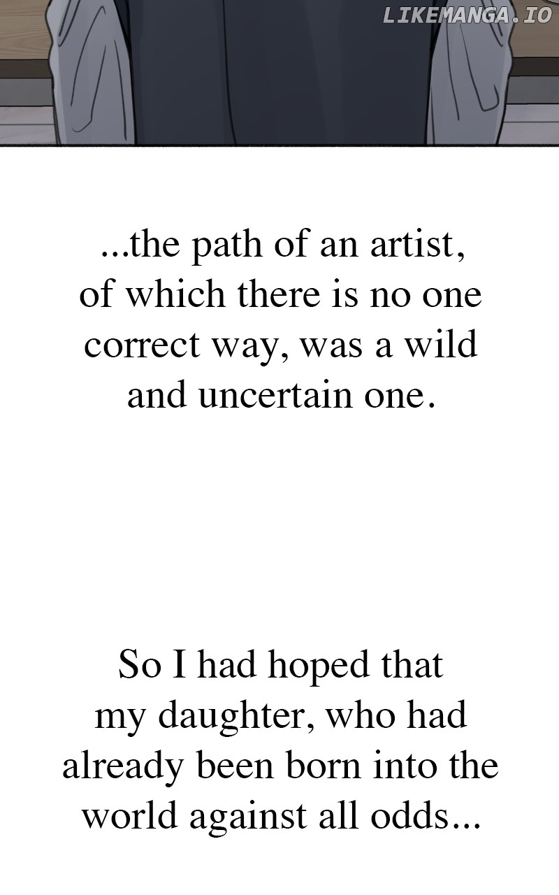 Muse on Fame Chapter 89 - page 8