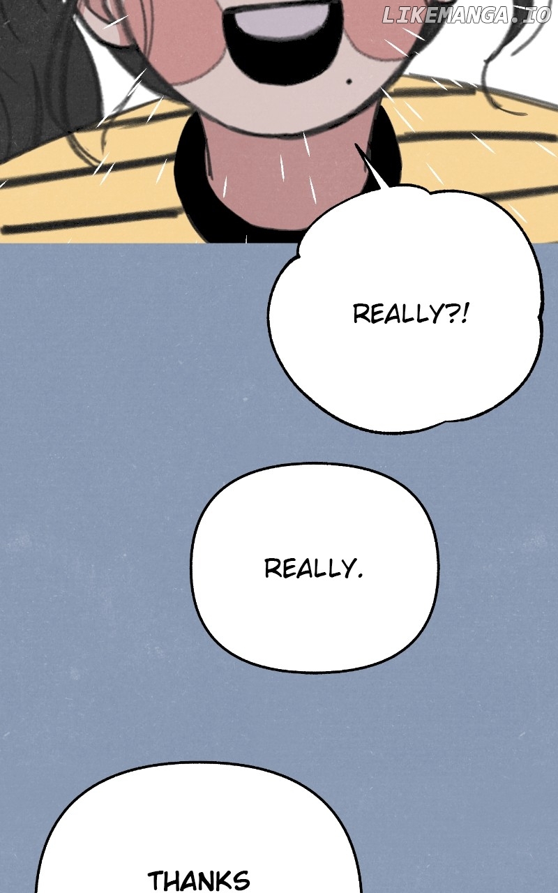 Muse on Fame Chapter 89 - page 80