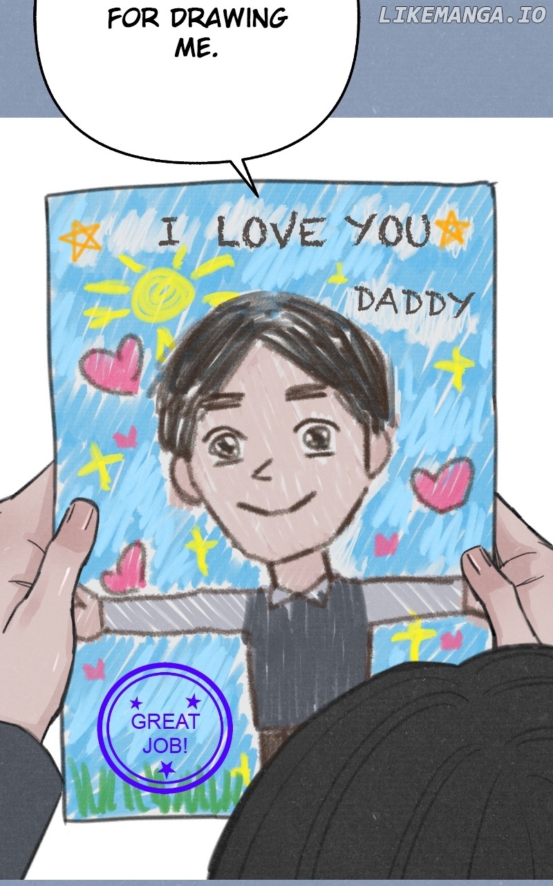 Muse on Fame Chapter 89 - page 81