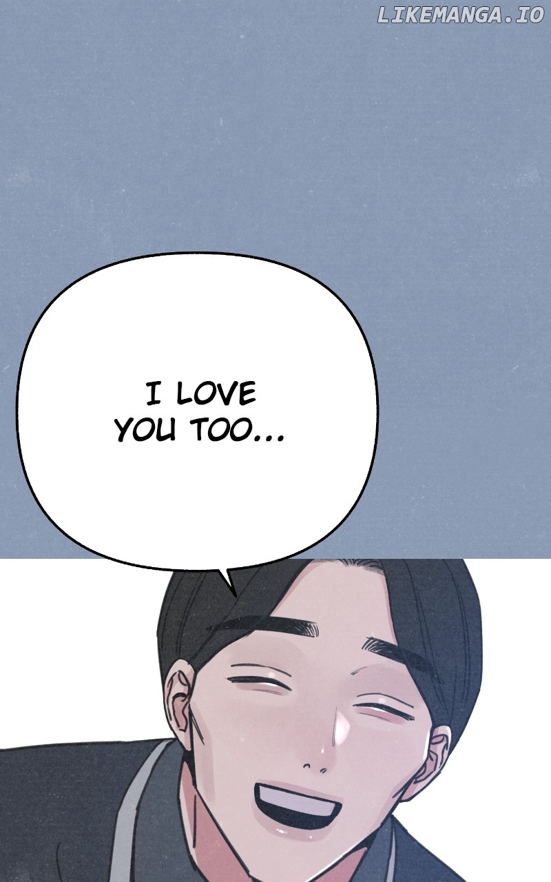 Muse on Fame Chapter 89 - page 82