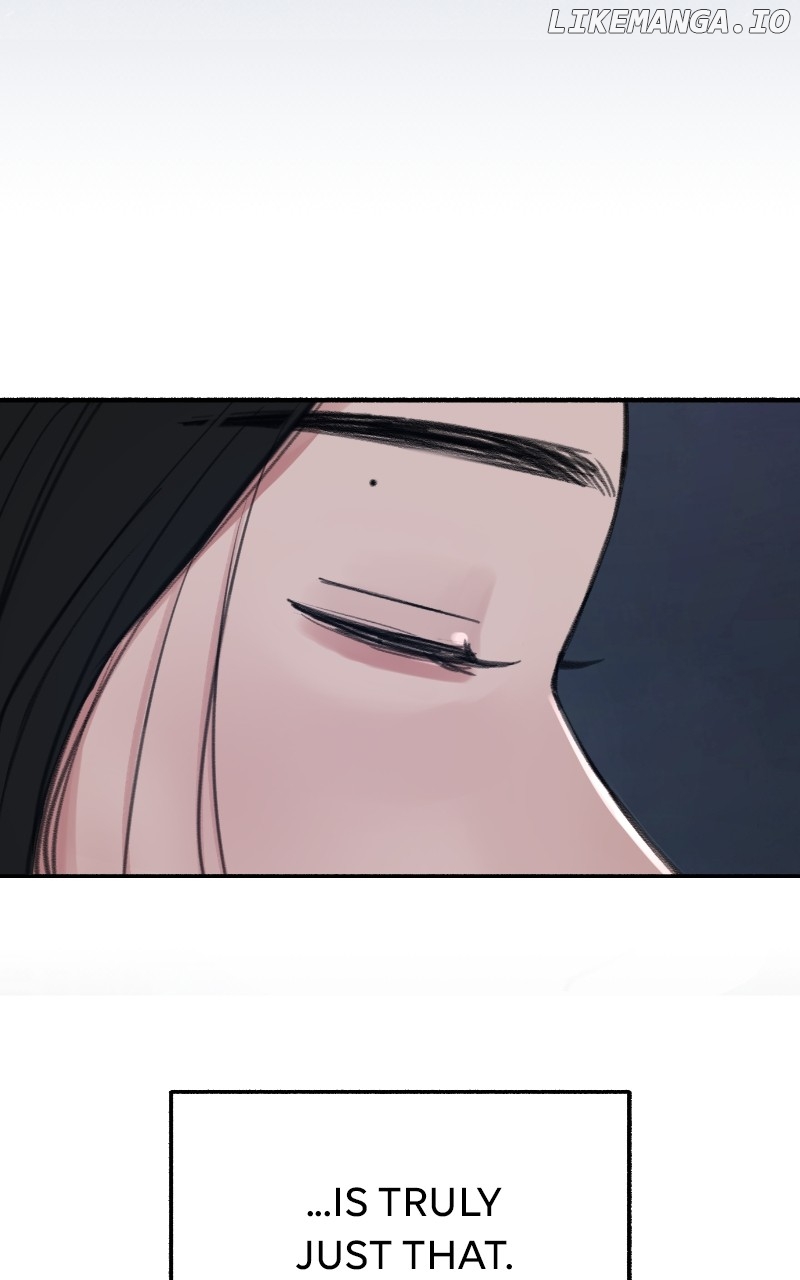 Muse on Fame Chapter 89 - page 84