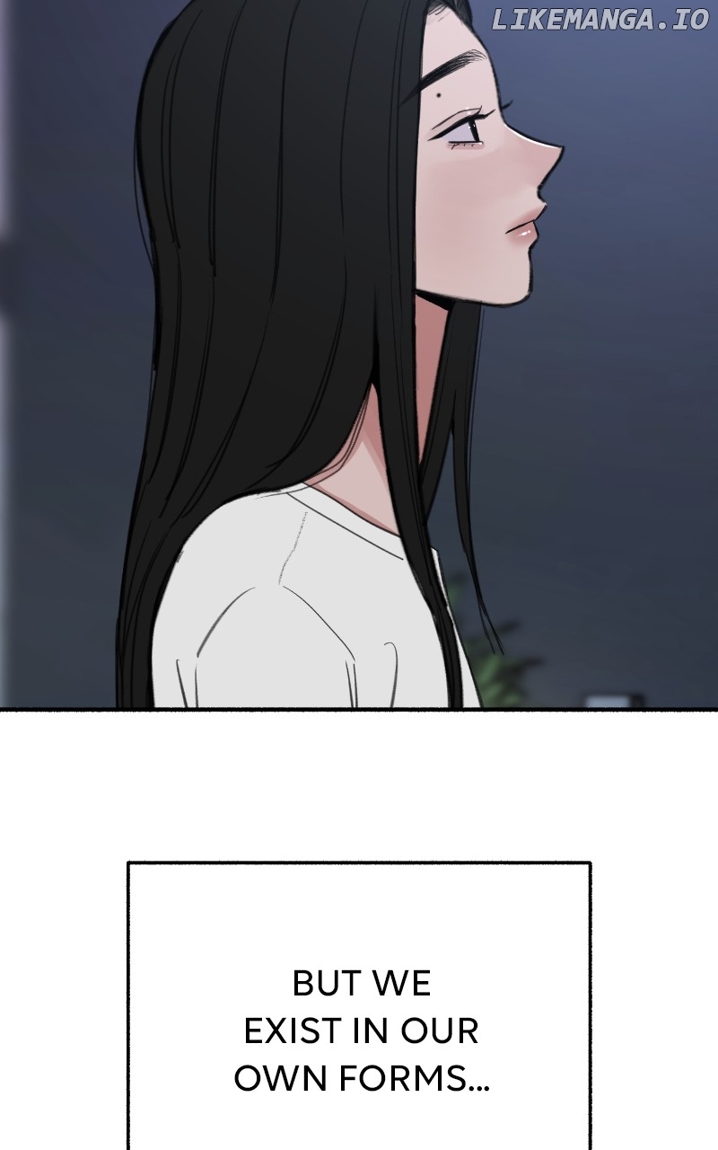 Muse on Fame Chapter 89 - page 87