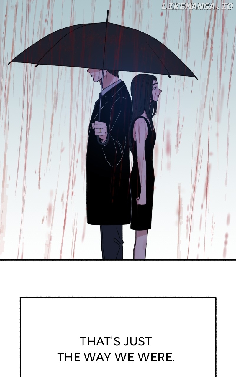 Muse on Fame Chapter 89 - page 90