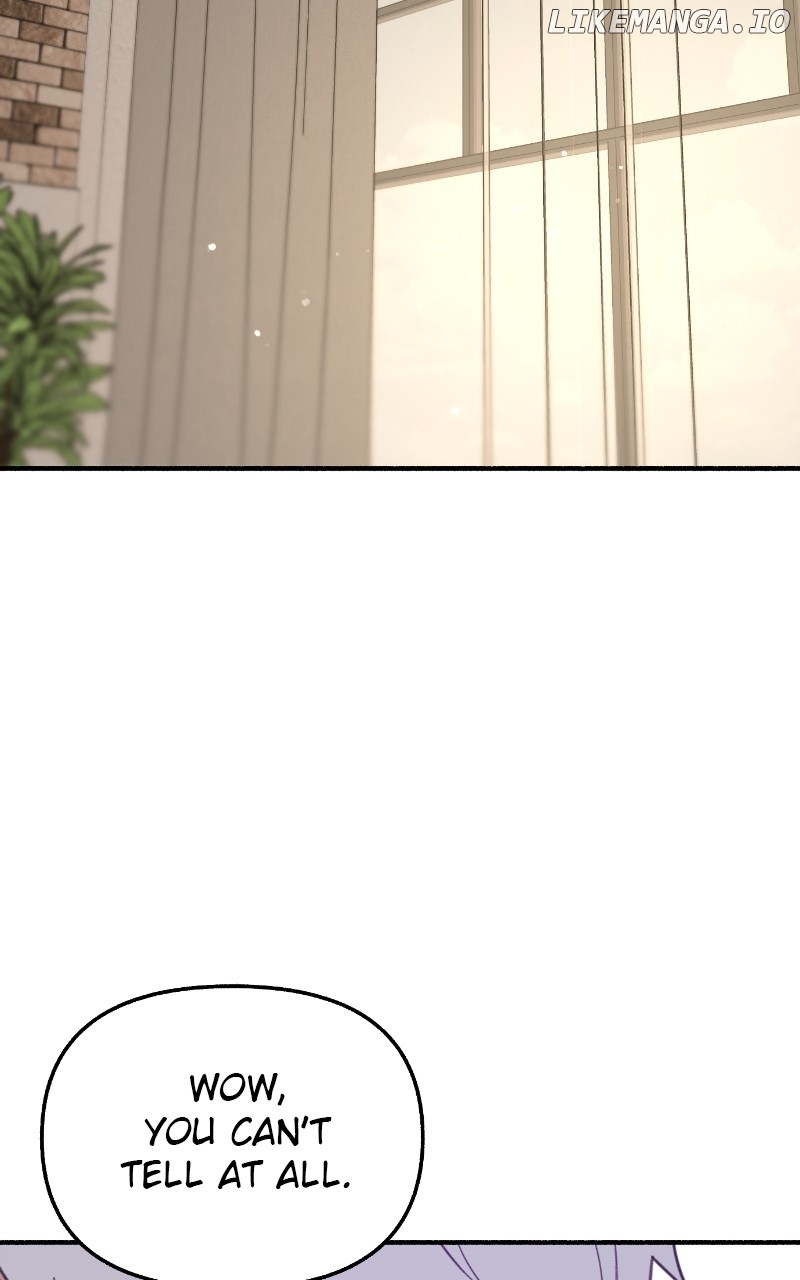 Muse on Fame Chapter 89 - page 92