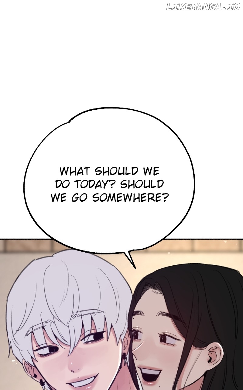 Muse on Fame Chapter 89 - page 95