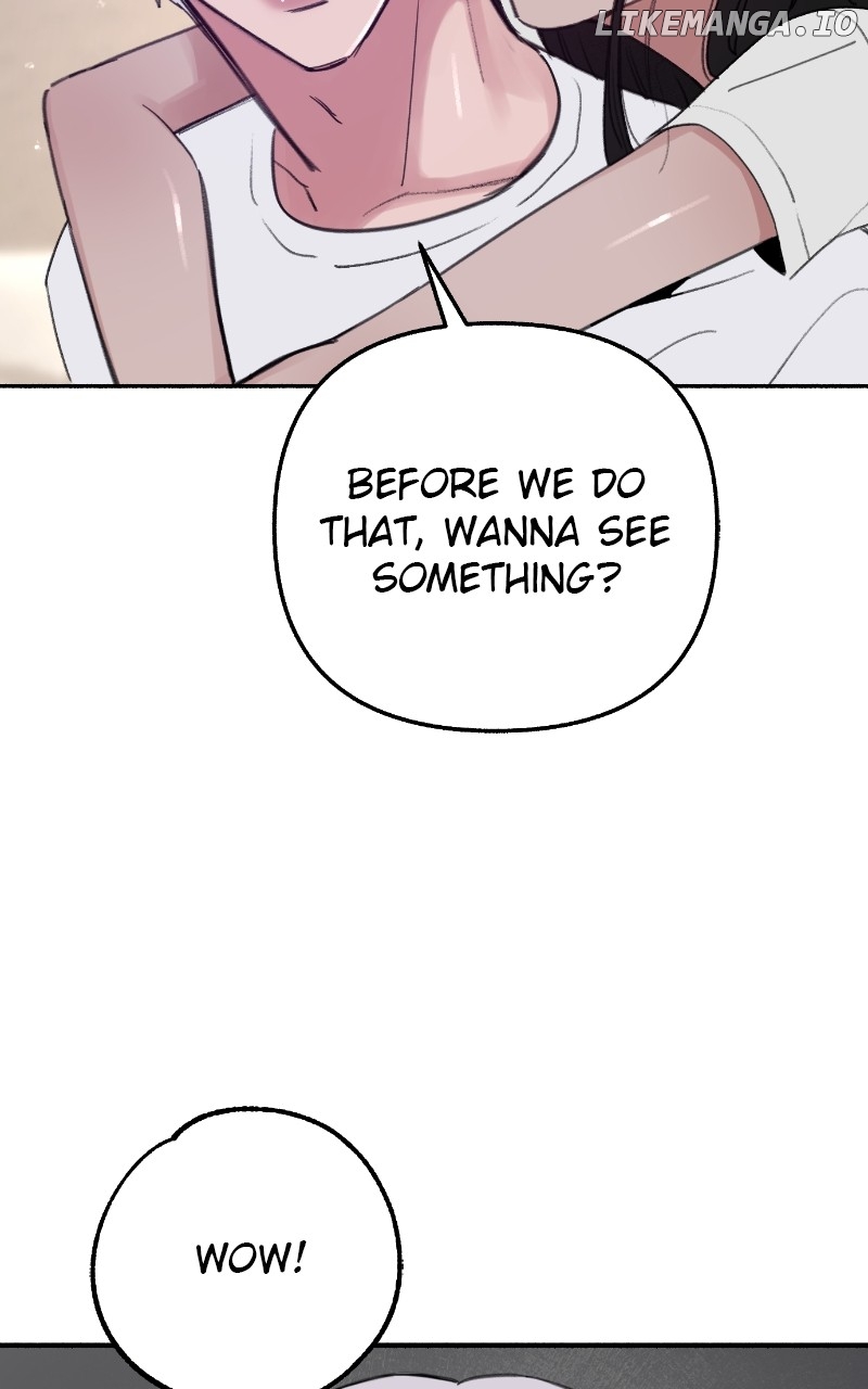 Muse on Fame Chapter 89 - page 96