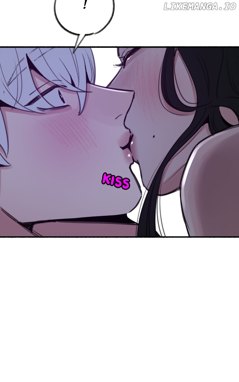 Muse on Fame Chapter 52 - page 19