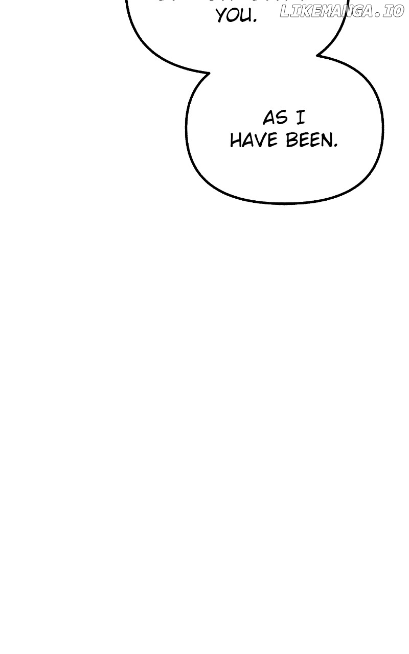 Muse on Fame Chapter 52 - page 25