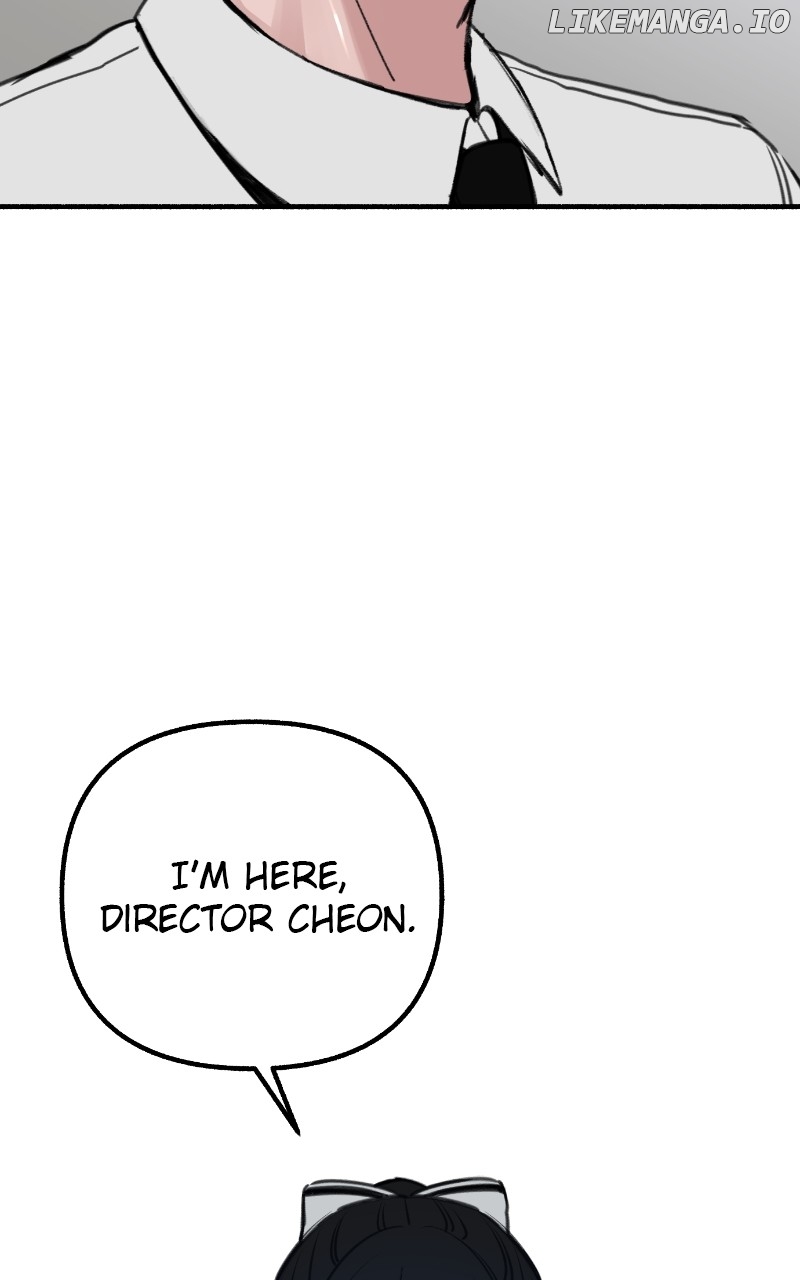 Muse on Fame Chapter 52 - page 32