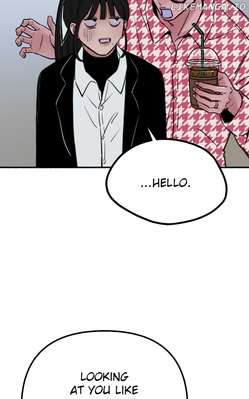 Muse on Fame Chapter 52 - page 38