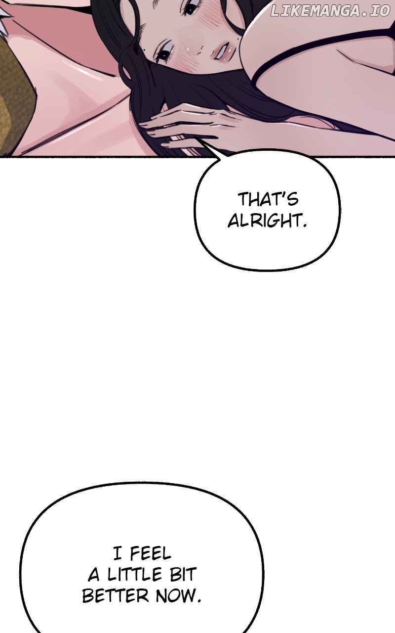 Muse on Fame Chapter 52 - page 4