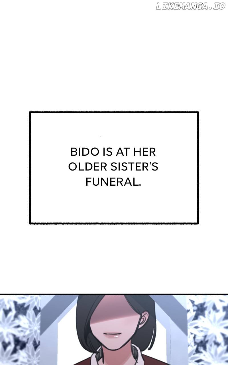 Muse on Fame Chapter 52 - page 50