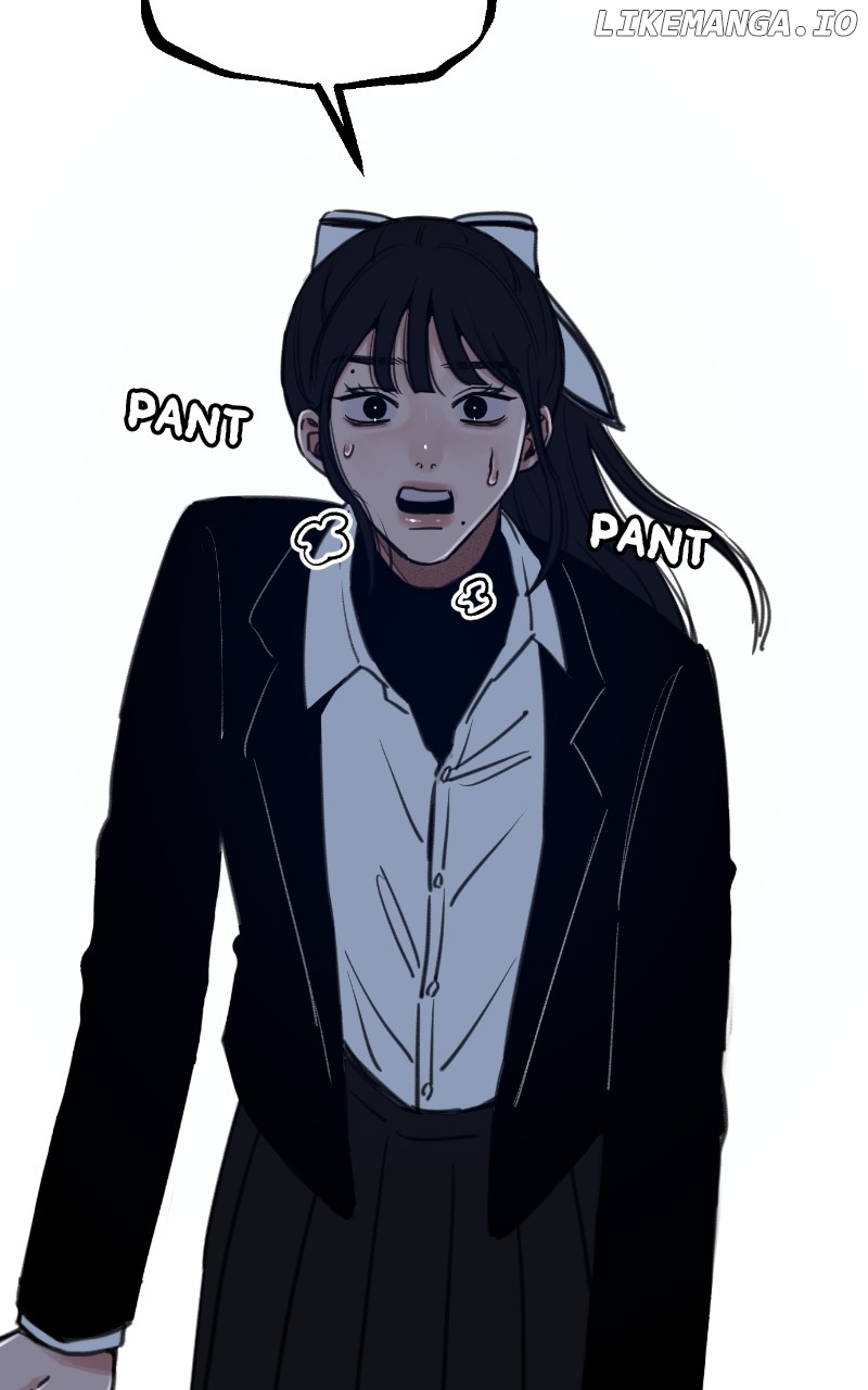 Muse on Fame Chapter 52 - page 52