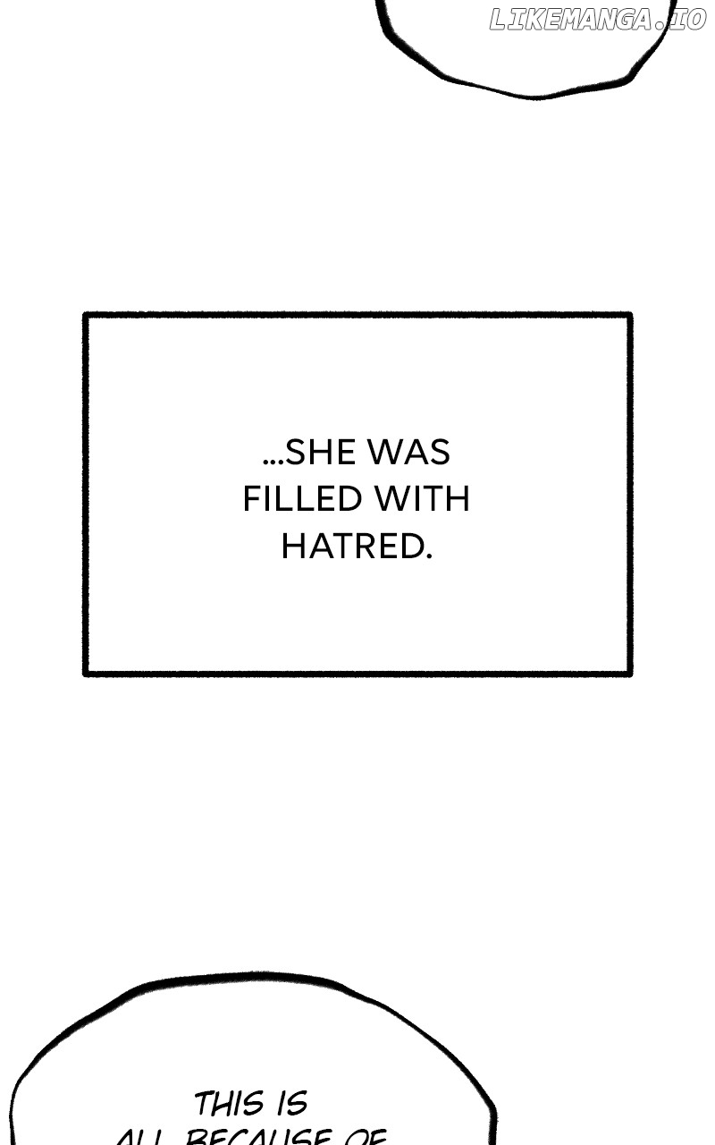 Muse on Fame Chapter 52 - page 57