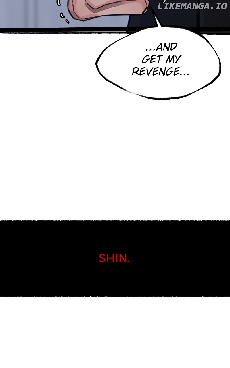 Muse on Fame Chapter 52 - page 61