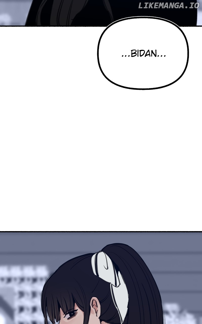 Muse on Fame Chapter 52 - page 63