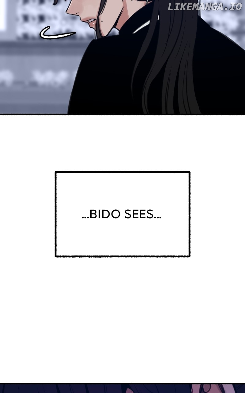 Muse on Fame Chapter 52 - page 64