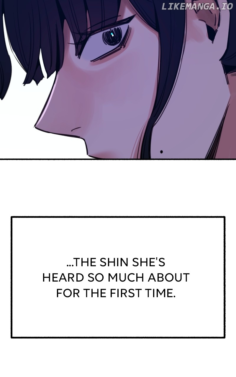 Muse on Fame Chapter 52 - page 65