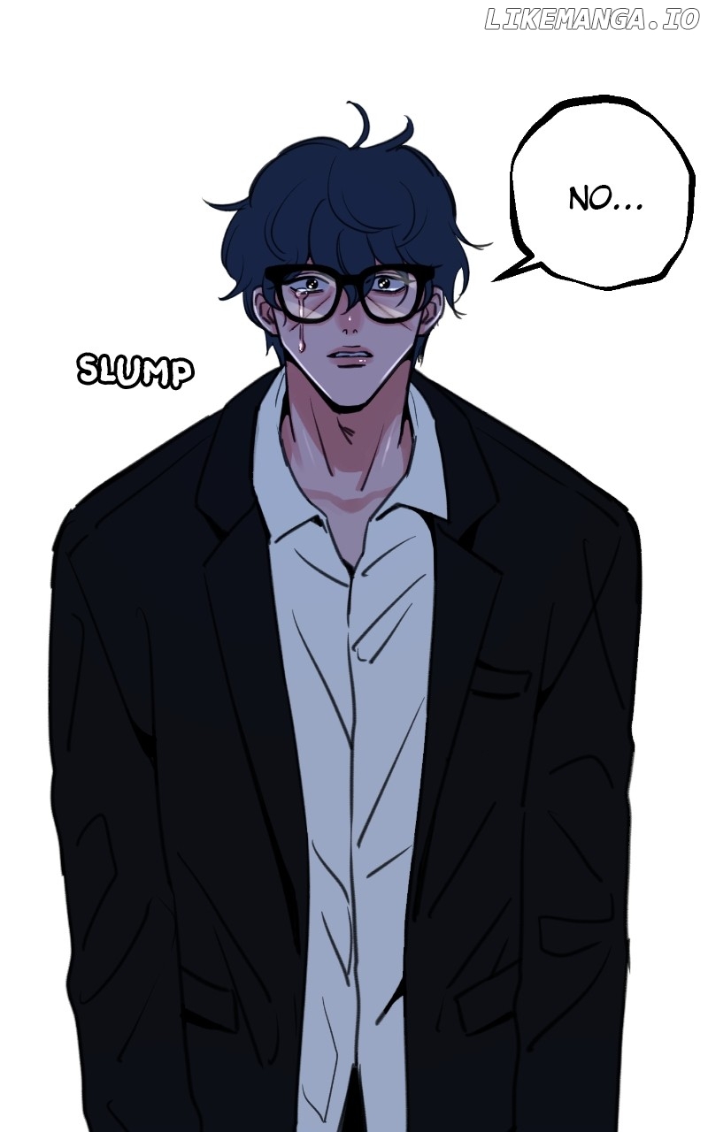 Muse on Fame Chapter 52 - page 68