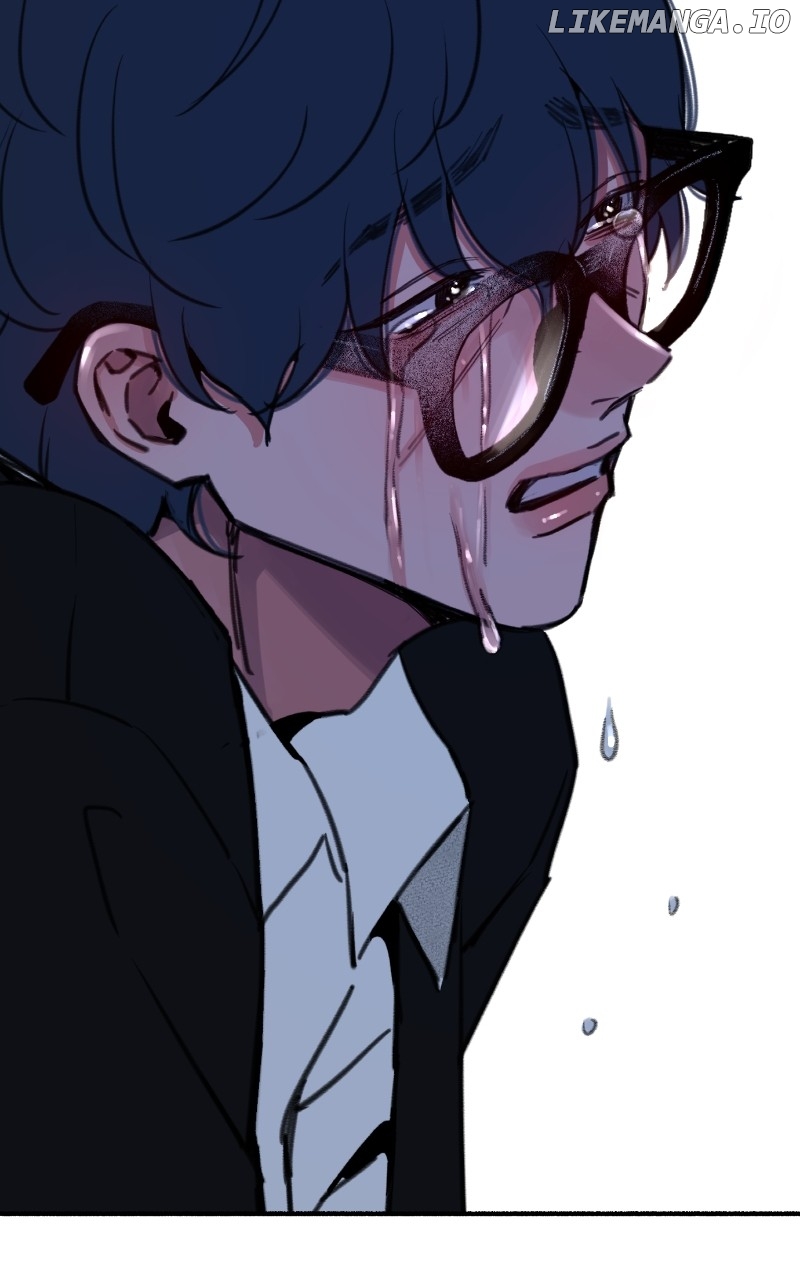 Muse on Fame Chapter 52 - page 75