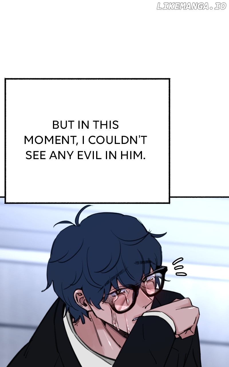 Muse on Fame Chapter 52 - page 80
