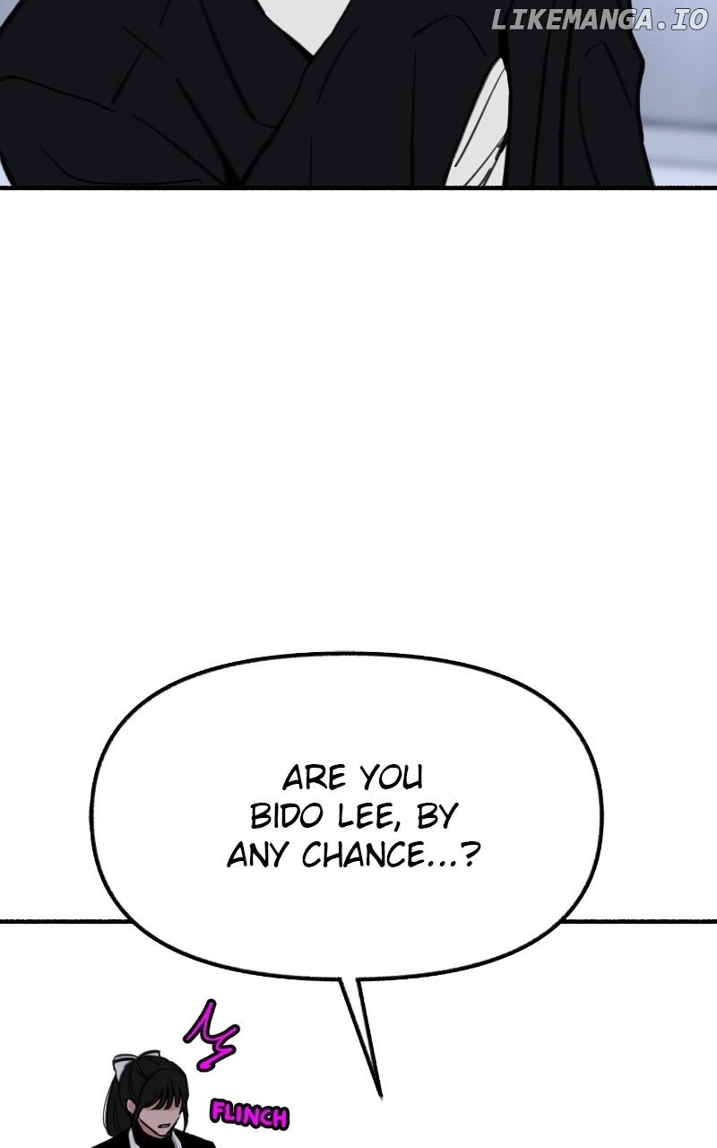Muse on Fame Chapter 52 - page 81