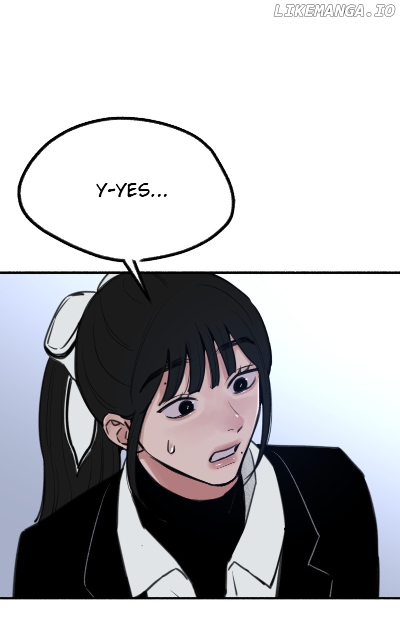 Muse on Fame Chapter 52 - page 83