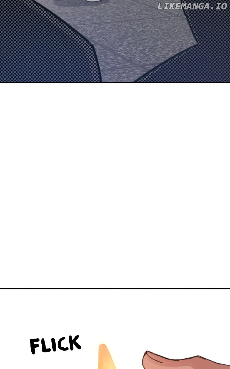 Muse on Fame Chapter 88 - page 13