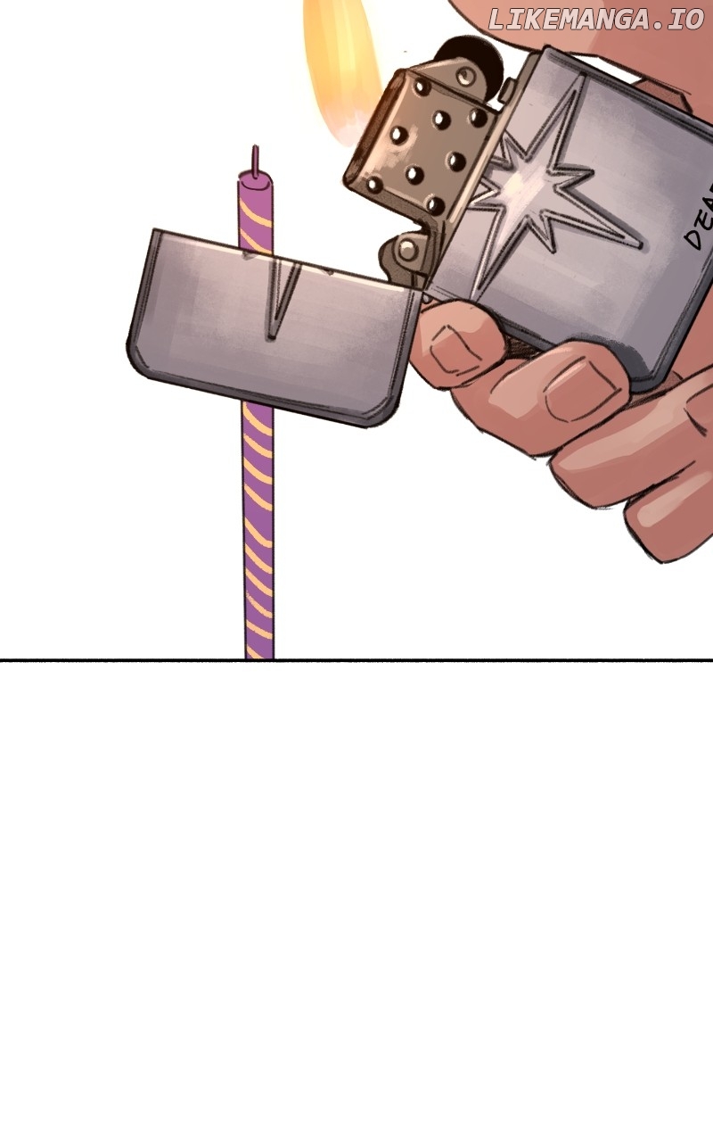 Muse on Fame Chapter 88 - page 14