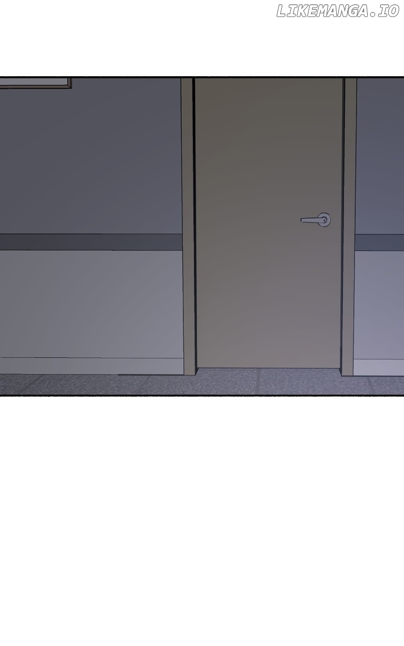 Muse on Fame Chapter 88 - page 17