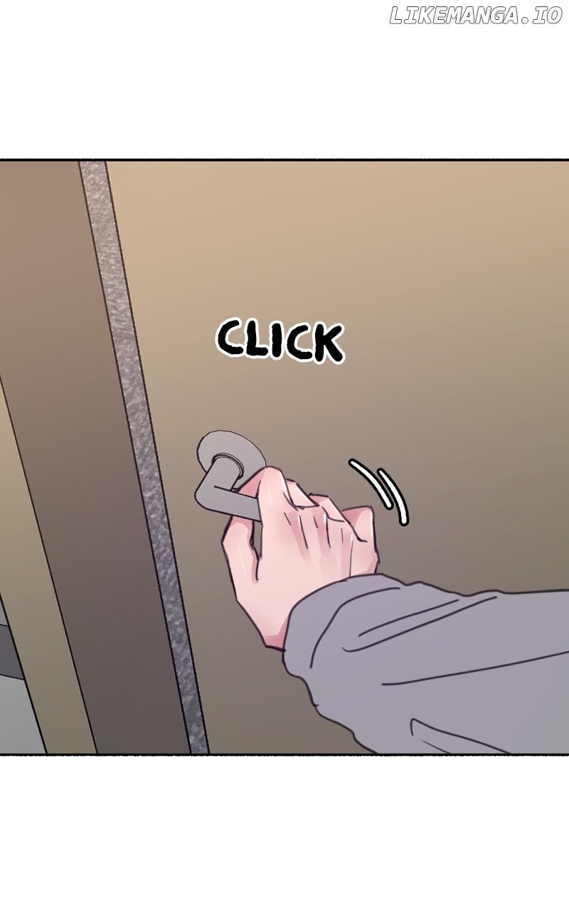Muse on Fame Chapter 88 - page 18
