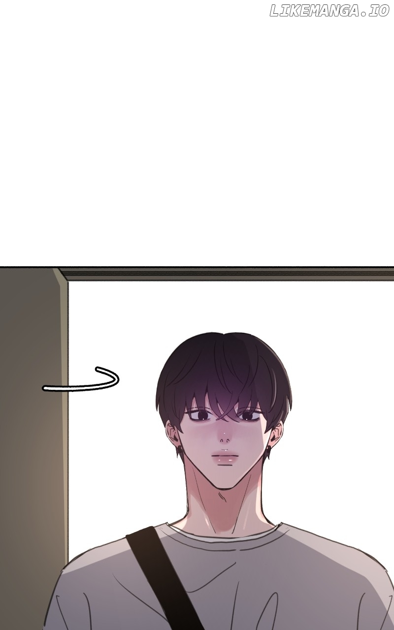 Muse on Fame Chapter 88 - page 19