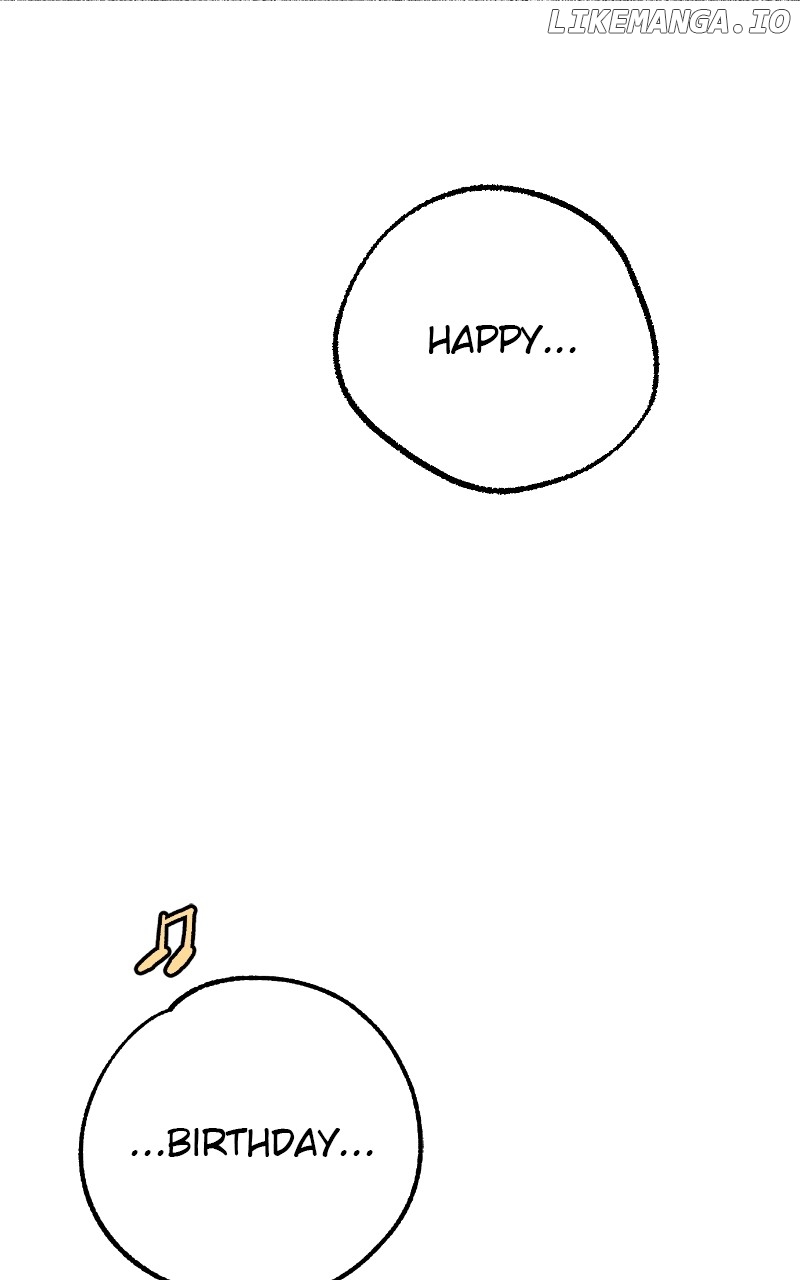 Muse on Fame Chapter 88 - page 22