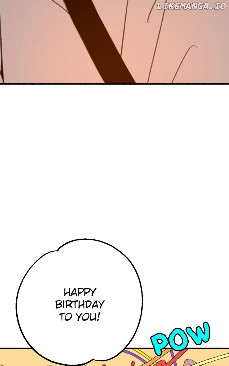 Muse on Fame Chapter 88 - page 28