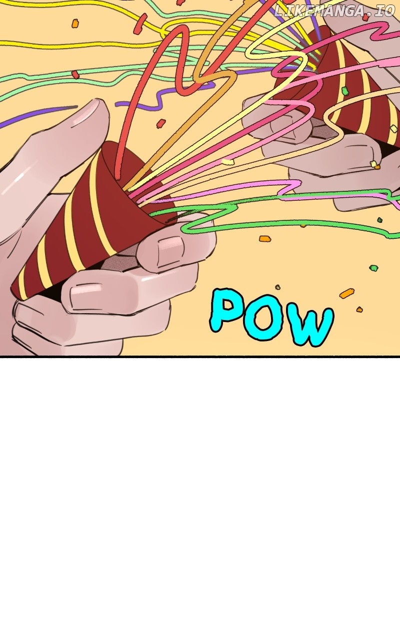 Muse on Fame Chapter 88 - page 29