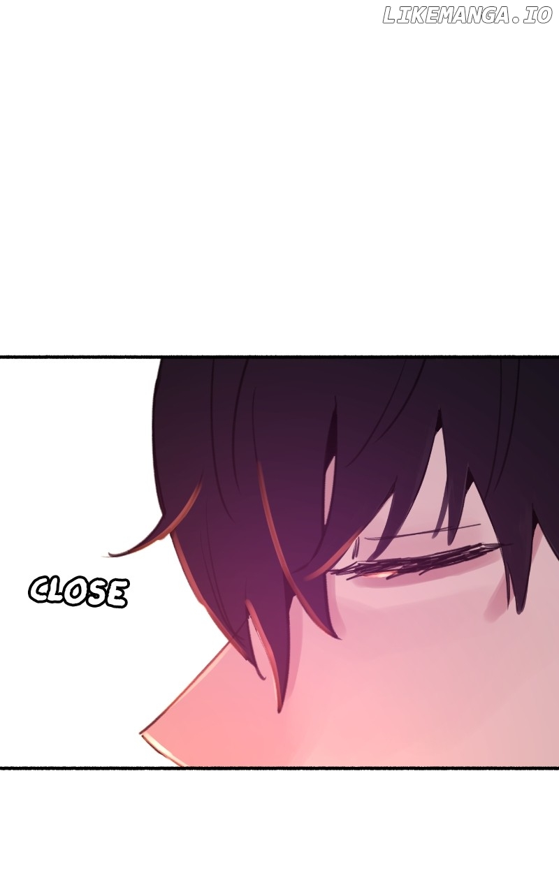 Muse on Fame Chapter 88 - page 34