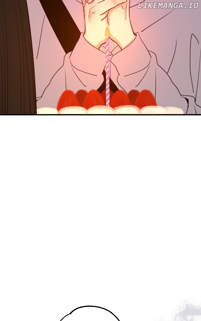 Muse on Fame Chapter 88 - page 36