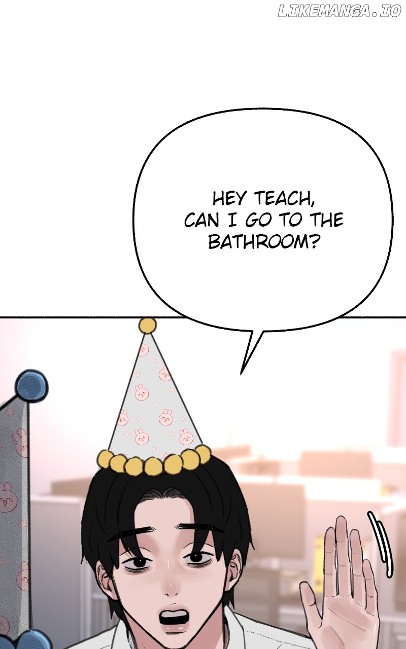 Muse on Fame Chapter 88 - page 4