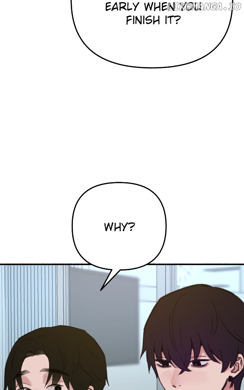 Muse on Fame Chapter 88 - page 45