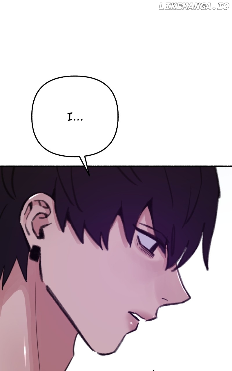 Muse on Fame Chapter 88 - page 48