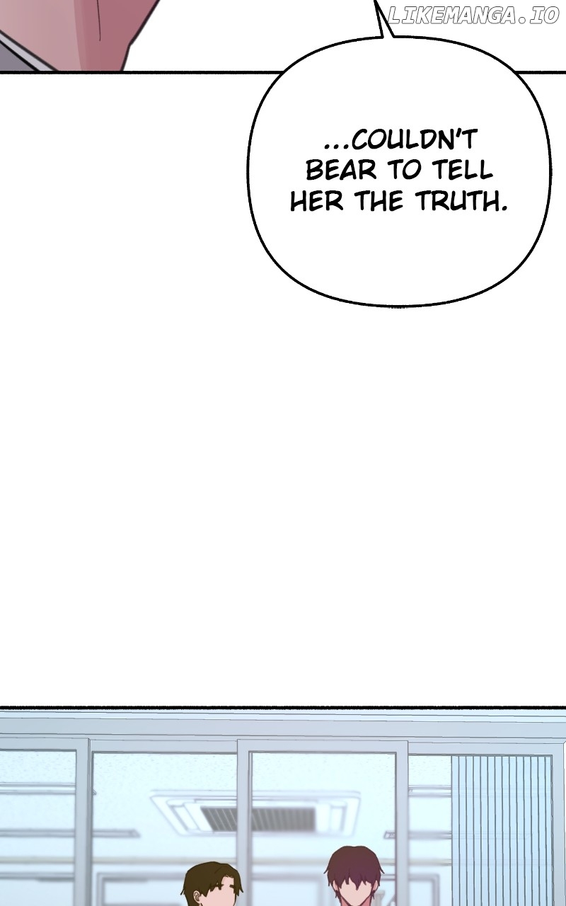 Muse on Fame Chapter 88 - page 49