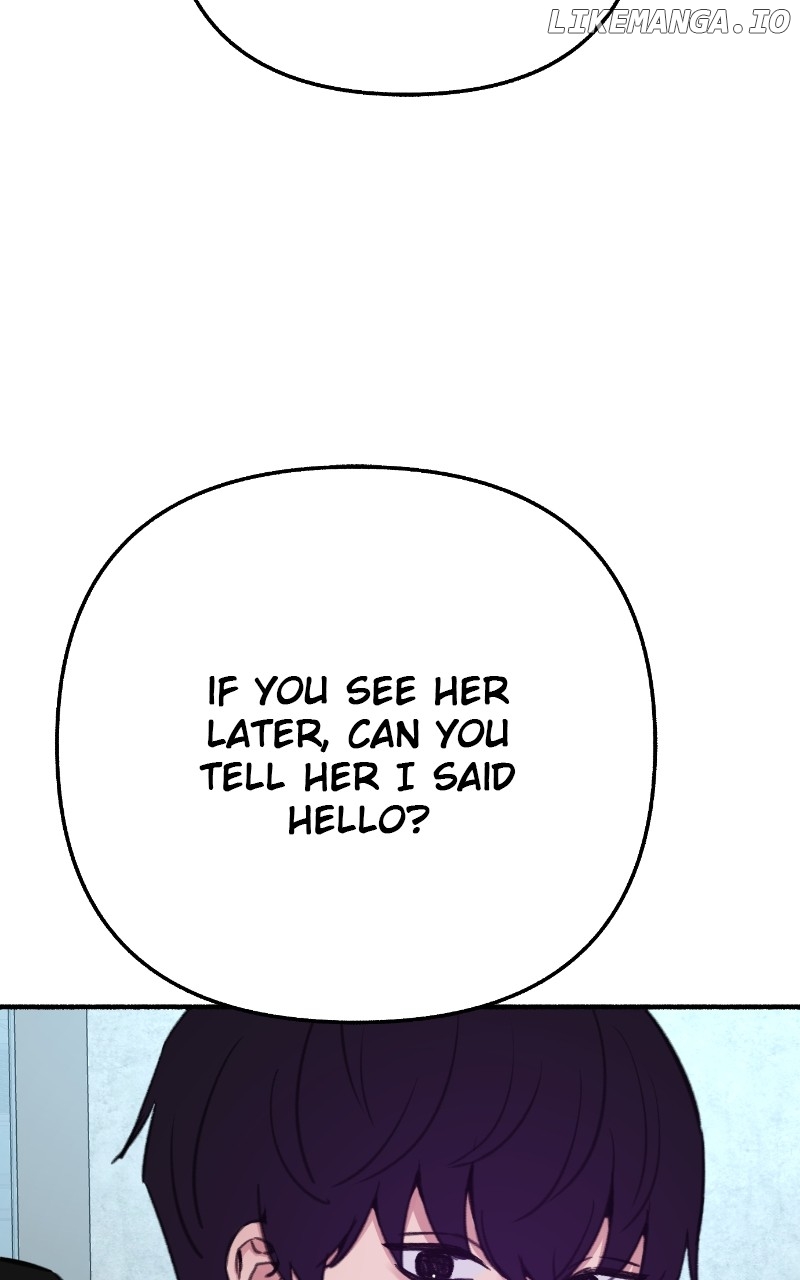 Muse on Fame Chapter 88 - page 51