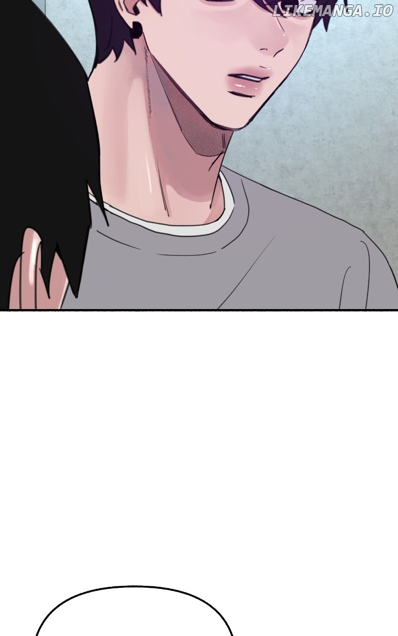 Muse on Fame Chapter 88 - page 52