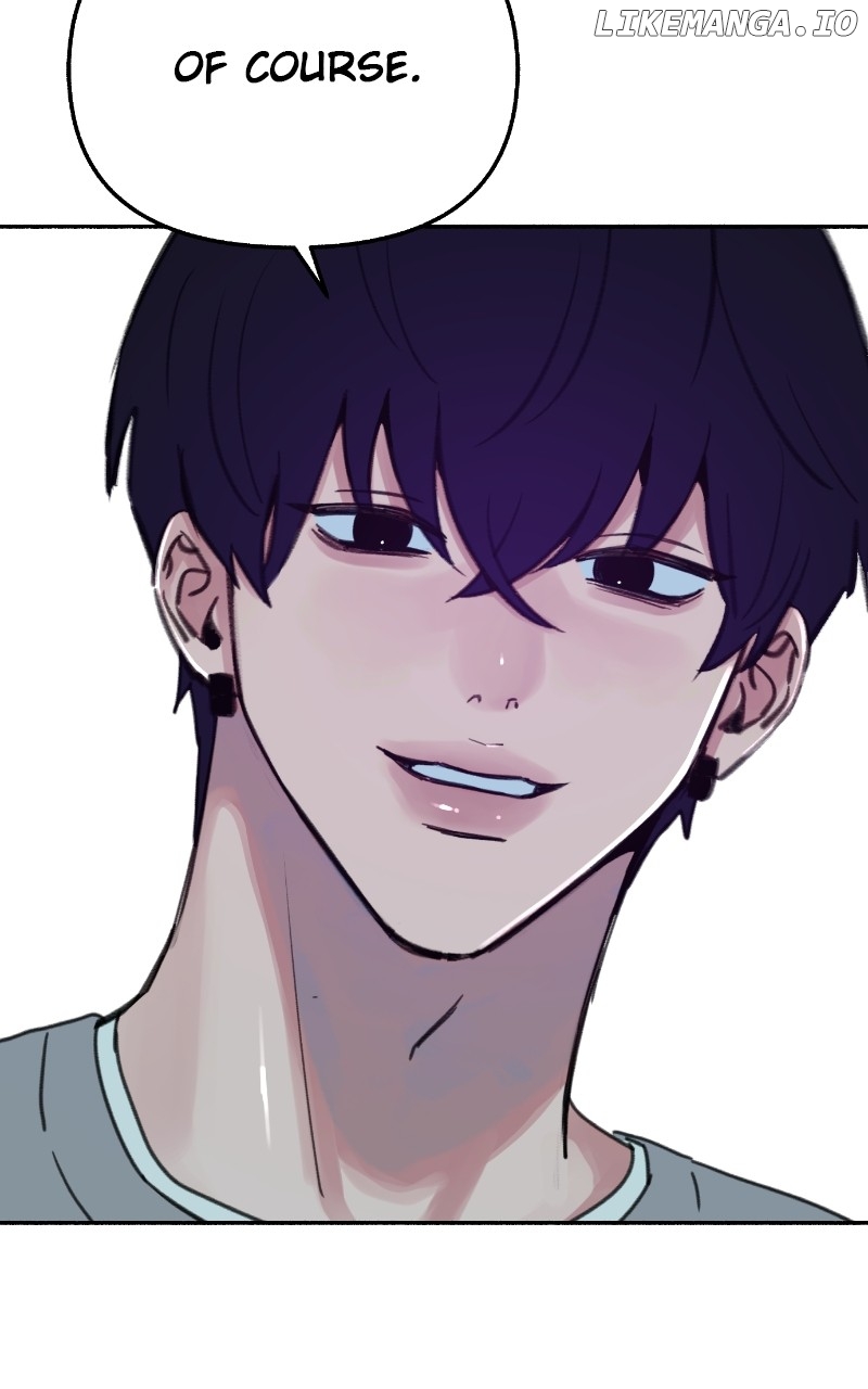 Muse on Fame Chapter 88 - page 53